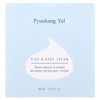Pyunkang Yul Kids & Baby Cream, Sweet Orange, 13.52 fl oz (400 ml) - 2 of 4