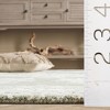Glamour GLM619 Hand Tufted Indoor Rugs - Safavieh - 4 of 4
