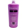 Kerastase Age Premium Lait Substantif 1000 ml / 33.8 oz - 2 of 4