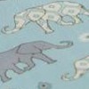 elephants