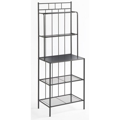 Bakers best sale rack target