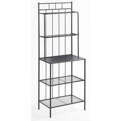 Ikea discount baker's racks