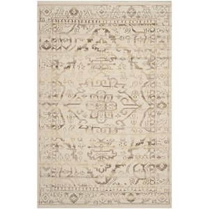 Kenya KNY817 Hand Knotted Rugs - Safavieh - 1 of 3