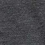 heather charcoal