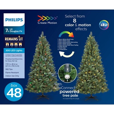 On Off Switch Christmas Trees Target
