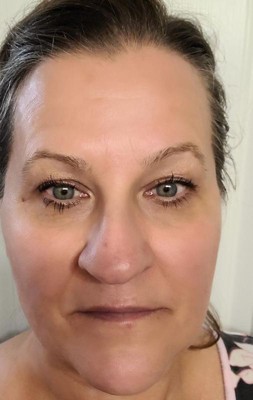 Guest review image 2 of 2, zoom in