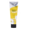 Joico Vero K-Pak Color Intensity Semi-Permanent Hair Color, Yellow, 4 oz - 4 of 4