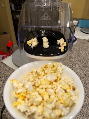 Guest review image 1 of 1, zoom in