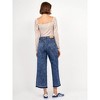 Women's Serafina Top - Joie - 4 of 4