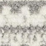 ivory grey