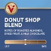 Victor Allen's Coffee Donut Shop Blend Single Serve Medium Roast Coffee Pods - 200ct - 3 of 4