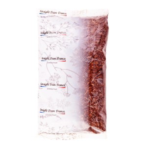 Straight from France French Red Rice, Good Alternative to Brown Rice & Italian Farro, Ideal in Rice Pilaf, Soups, Alongside Grilled Meats 30 Oz - 1 of 4