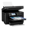 Epson WorkForce Pro WF-7840 Wireless All-in-One Wide-format Printer - image 4 of 4