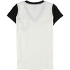 G-III Sports Womens LA Kings Graphic T-Shirt - 2 of 2