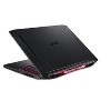 Acer Nitro 5 - 15.6" Laptop Intel Core i5-10300H 2.5GHz 12GB RAM 512GB SSD W10H - Manufacturer Refurbished - 4 of 4