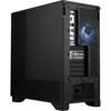 MSI Aegis RS2 Gaming PC Intel i7-14700KF Nvidia RTX 5070 32GB 2TB SSD W11HA - 3 of 4
