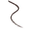 SHANY CHUNKY LIPSTICK LIP PENCIL - 2 of 4