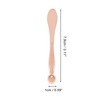 Unique Bargains Durable Convenient Facial Roller 1 Pc - 2 of 3