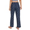 Jockey Women's Flannel Sleep Pant - 2 of 4