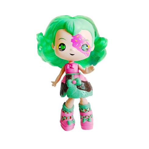 Surprise 2024 dolls target