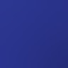 royal blue/burgundy