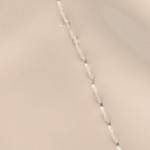 bone