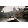Indiana Jones and the Great Circle: The Order of Giants - Xbox Series X|S/PC (Digital) - 3 of 4