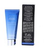 Dr. Brandt Pores No More Vacuum Cleaner Pore Purifying Mask, 1 oz - 2 of 4