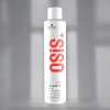 Schwarzkopf Pro Osis+ Hold Fixation ELASTIC Medium Hold Hairspray - 10.14  oz - Flexible Hold, Natural Movement, All Day Chic - 2 of 4
