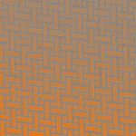 tennessee volunteers