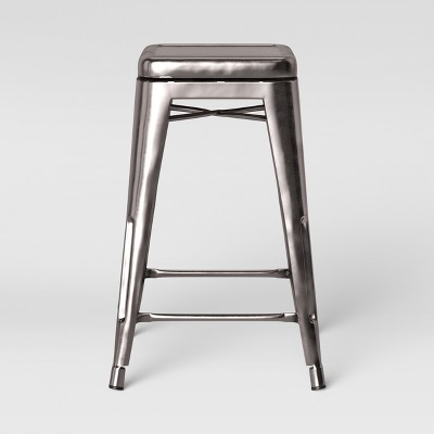 target threshold bar stools