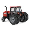 ERTL 1/64 Case IH 2594 Cab Tractor with Rear Duals 44138 - 4 of 4