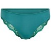 Adore Me Women's Jainey Bikini Panty - image 3 of 3