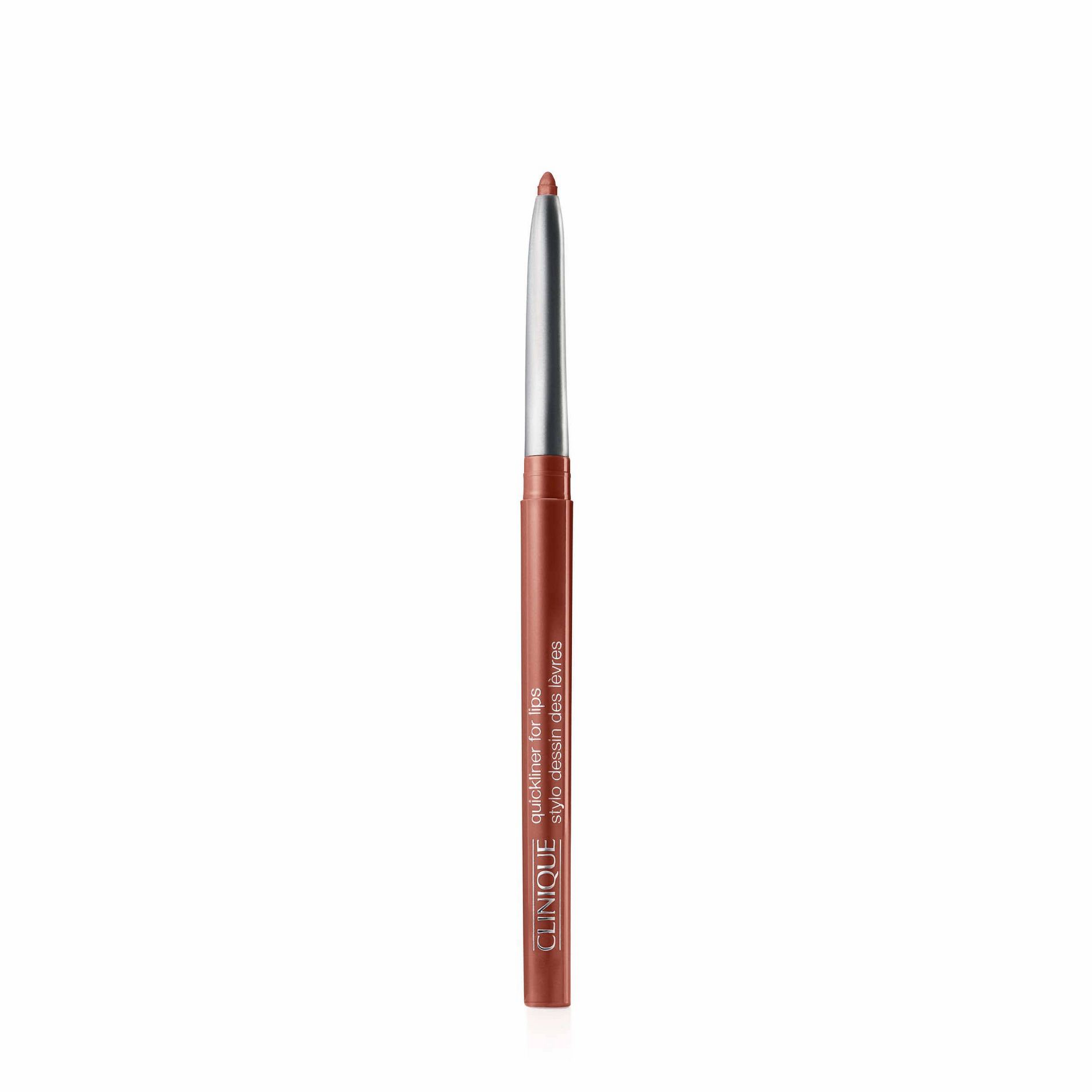 Clinique Quickliner for LipsNude Honey