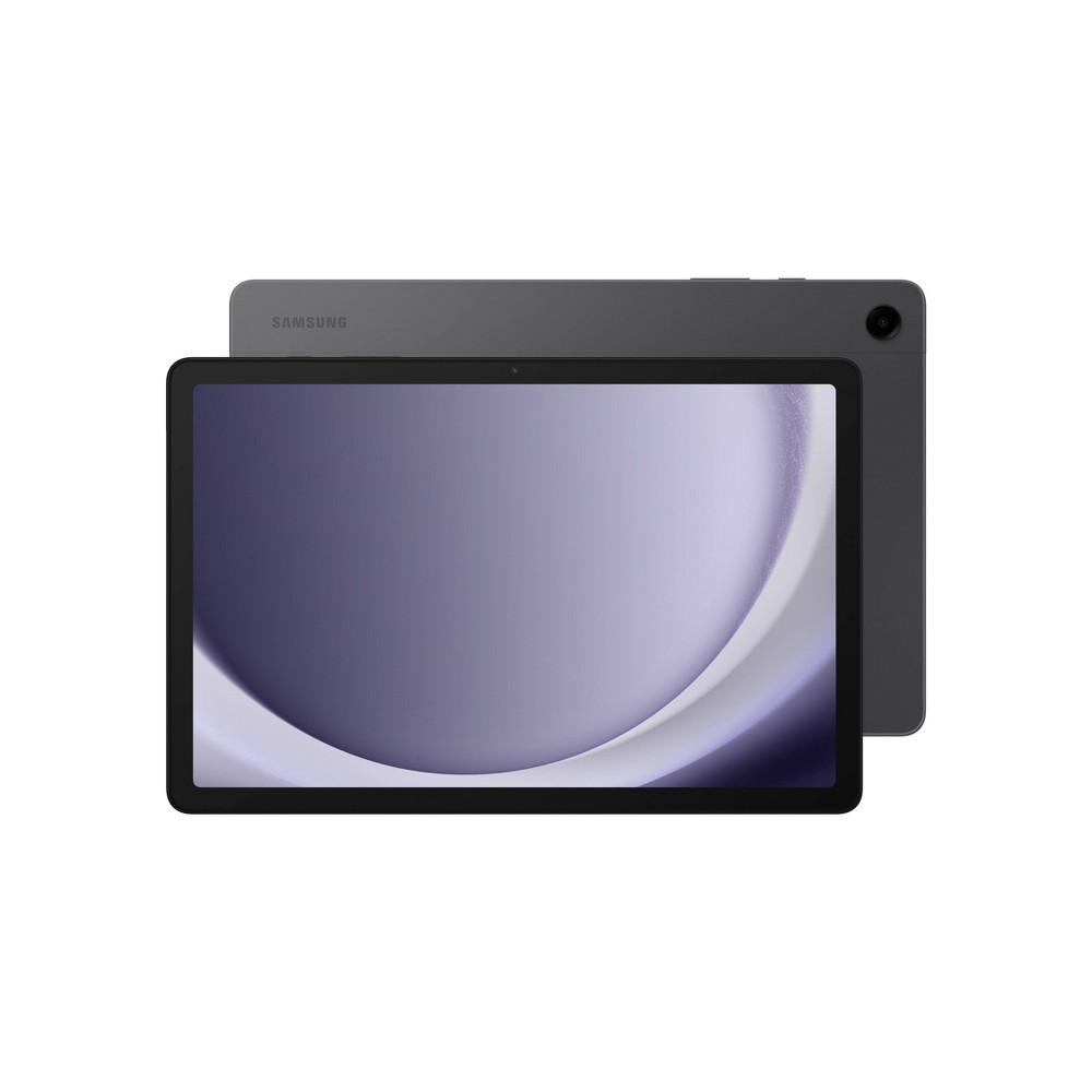 https://target.scene7.com/is/image/Target/GUEST_ff256866-77da-4330-989e-ec393898c0f5?wid=1000&hei=1000