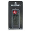 World of Tanks Soviet (T-34) Expansion Miniautres RPG Accessory - 2 of 4