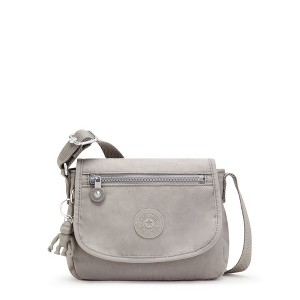 Kipling Sabian Crossbody Mini Bag - 1 of 4