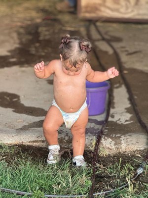 Guest review image 1 of 1, zoom in