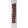 Epic Sriracha Chicken Strip - Case of 20/0.80 oz - 3 of 4
