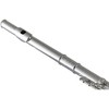 Prelude by Conn-Selmer PFL111E Flute Outfit with Split E, Closed Hole Offset G C-Foot - 3 of 4
