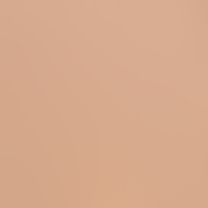 1 light beige & 2 brown