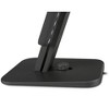 Twelve South HiRise Deluxe V2 Charging Port Stand for iPhone, iPad, and More | Perfect for Lightning and Mirco-USB Powered Devices - 3 of 4