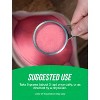 BulkSupplements Cranberry Powder - 4 of 4