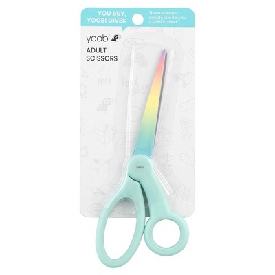 where to buy scissors