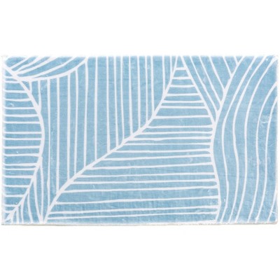 Cozy Living Dunes Doormat – Beach-Inspired Natural Fiber Mat for a Warm, Inviting Entryway