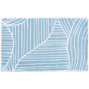 Cozy Living Dunes Doormat – Beach-Inspired Natural Fiber Mat for a Warm, Inviting Entryway - 1 of 3