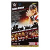 WWE From the Vault Ringside Exclusive 2 Spinner Belts John Cena Action Figure - 2 of 3