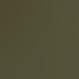 dark olive green