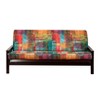 Futon Cover - SIScovers - 3 of 3