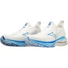 Mizuno Women's Neo Wind Running Shoe - 4 of 4